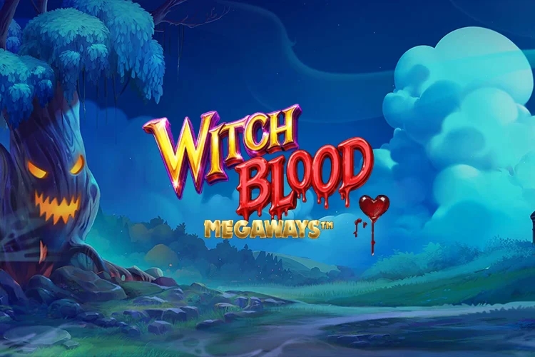 https://cdn.gamblersarea.com/slots/6a8806ec12dbf.webp