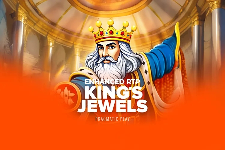 https://cdn.gamblersarea.com/slots/6a8c62c26cd33.webp