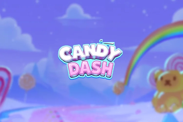 https://cdn.gamblersarea.com/slots/6a91a3b1559d7.webp