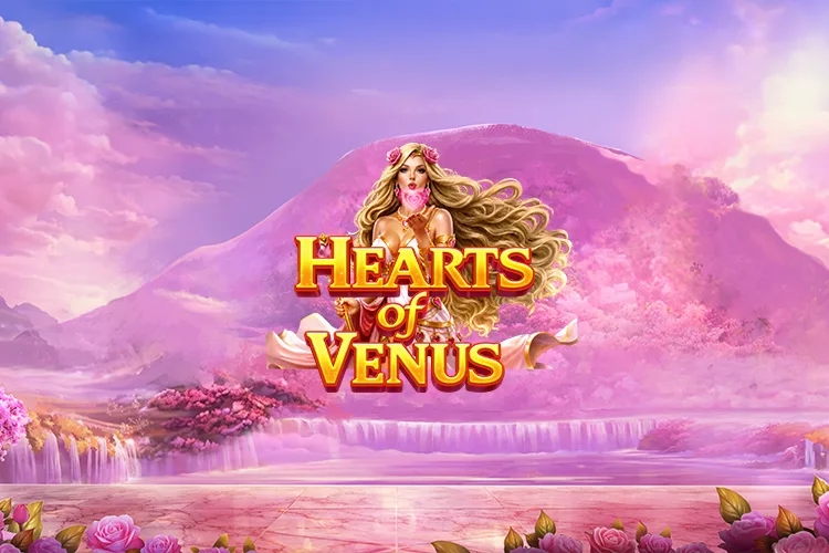 https://cdn.gamblersarea.com/slots/6a95801865f9a.webp