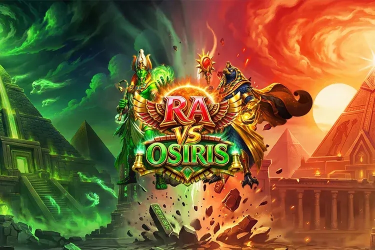 https://cdn.gamblersarea.com/slots/6a997b56f4059.webp