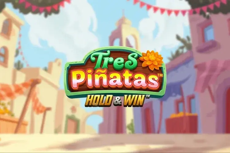 https://cdn.gamblersarea.com/slots/6a997eb1ecbb6.webp