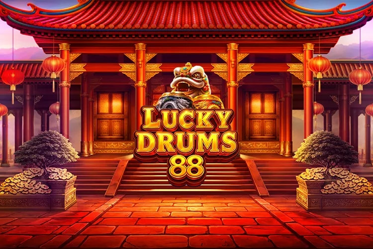 https://cdn.gamblersarea.com/slots/6a9ed74ef0f10.webp