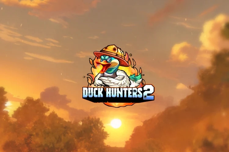 https://cdn.gamblersarea.com/slots/6aa1665f45358.webp