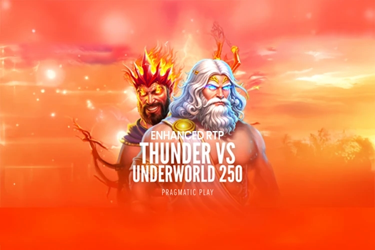 https://cdn.gamblersarea.com/slots/6aa2cbe3a9092.webp