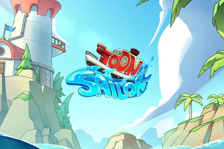 https://cdn.gamblersarea.com/slots/6aa81b1ed8658.webp
