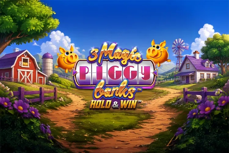 https://cdn.gamblersarea.com/slots/6ab277d315930.webp