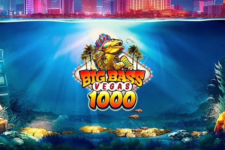 https://cdn.gamblersarea.com/slots/6ab52731b3717.webp