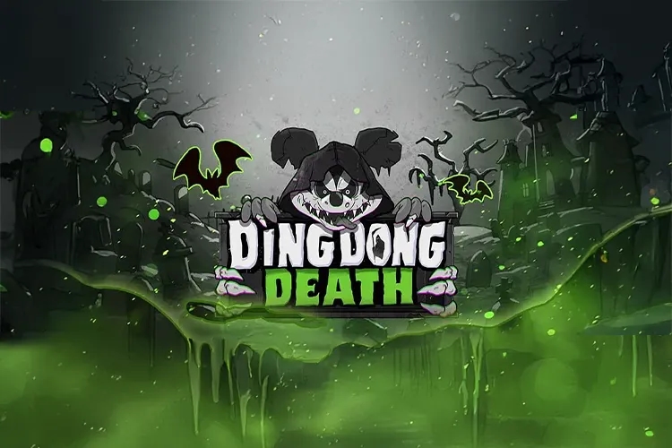 https://cdn.gamblersarea.com/slots/6ab53383e1605.webp