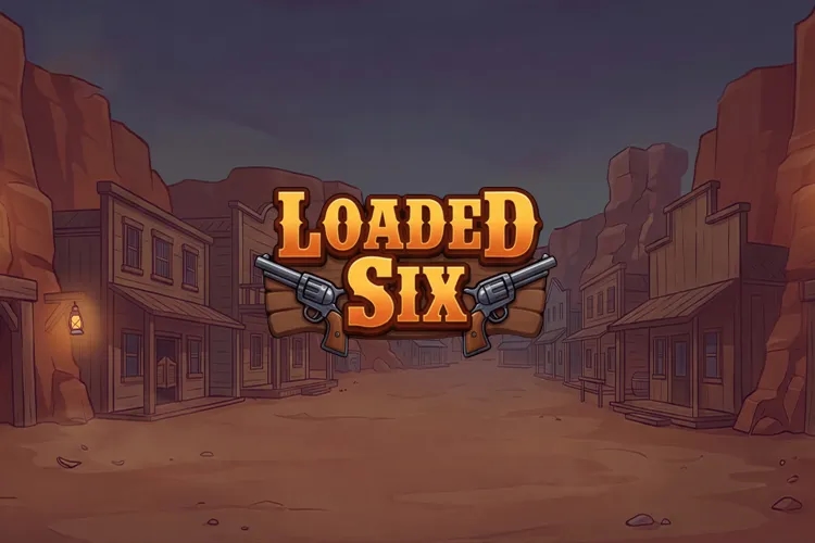 https://cdn.gamblersarea.com/slots/6ab534a50db76.webp