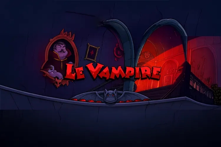 https://cdn.gamblersarea.com/slots/6abe47f90c6a1.webp