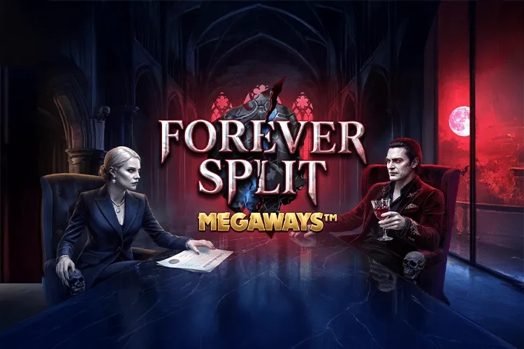 https://cdn.gamblersarea.com/slots/6abe5578e4737.webp