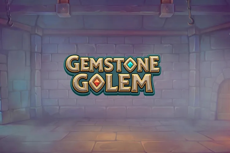 https://cdn.gamblersarea.com/slots/6ac755ae32cce.webp