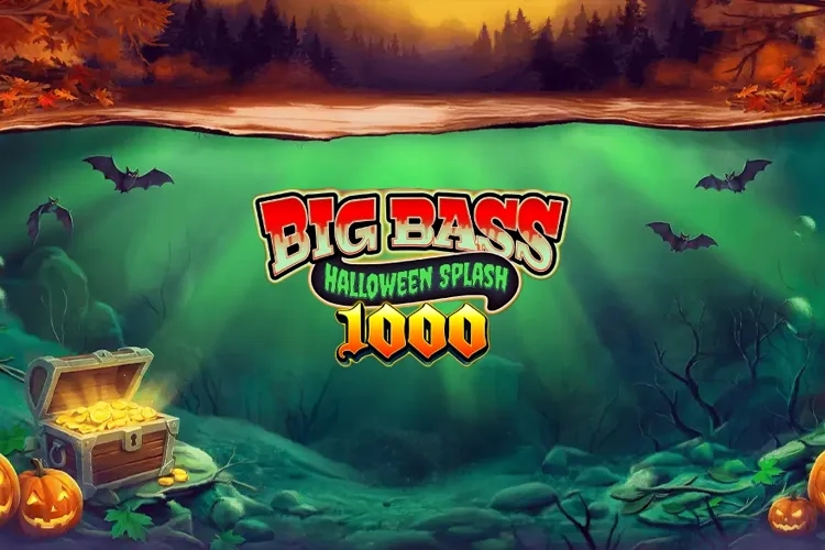 https://cdn.gamblersarea.com/slots/6acce73ce7ffe.webp