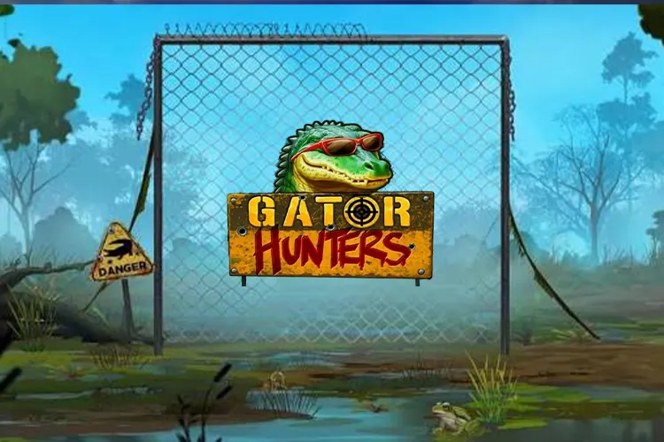 https://cdn.gamblersarea.com/slots/6ace4647ad028.webp